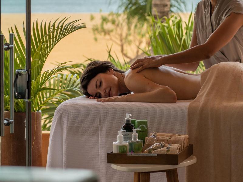 Pousada & Spa Mi Secreto image