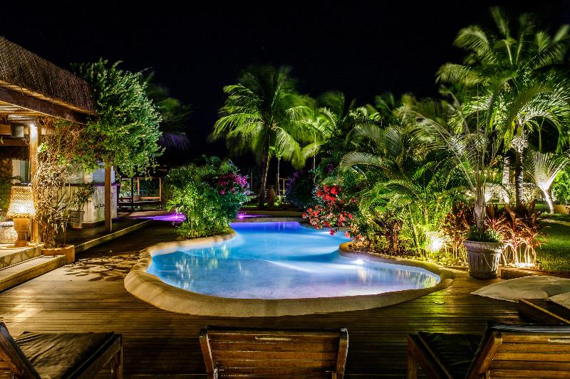 Pousada & Spa Mi Secreto image