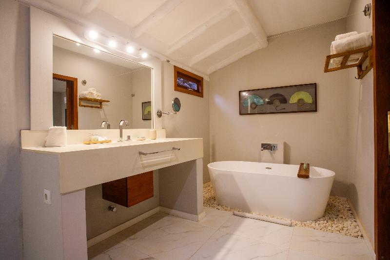 Pousada & Spa Mi Secreto image
