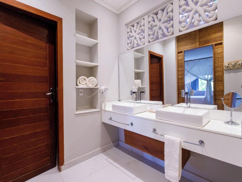 Pousada & Spa Mi Secreto image