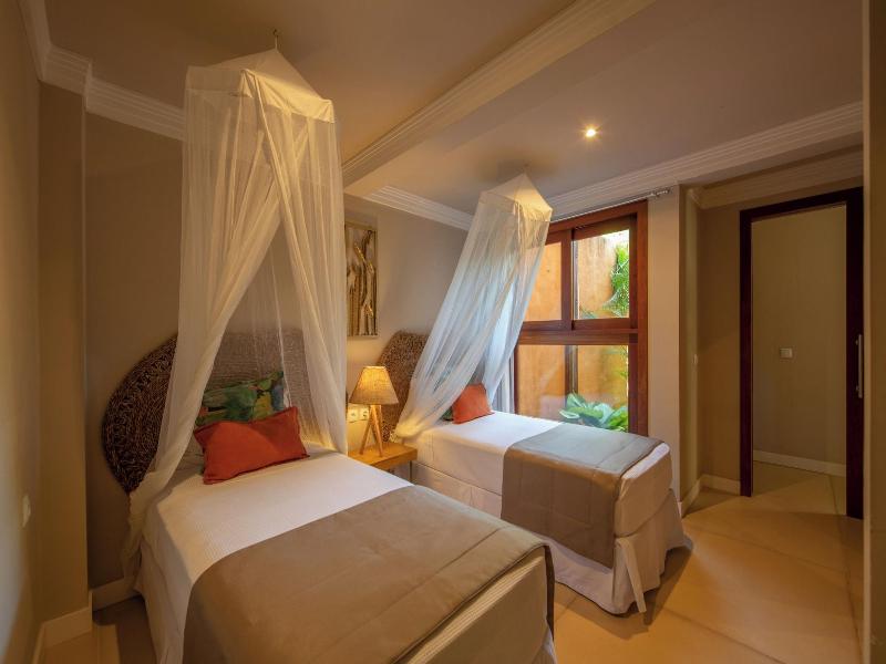 Pousada & Spa Mi Secreto image
