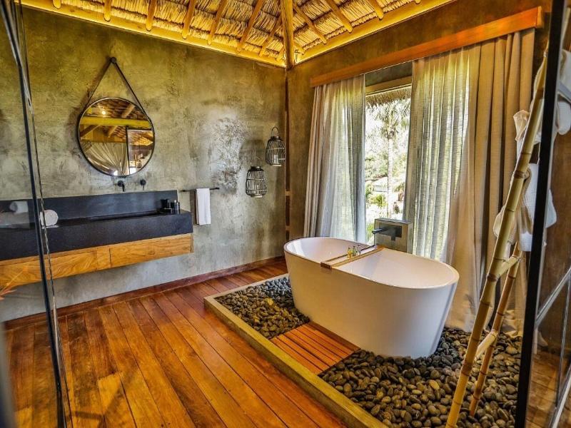 Pousada & Spa Mi Secreto image