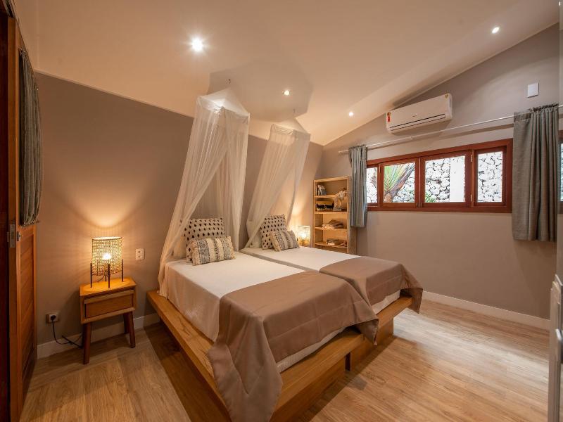 Pousada & Spa Mi Secreto image