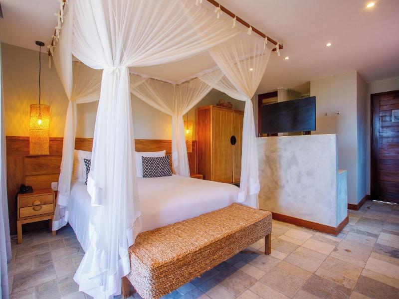 Pousada & Spa Mi Secreto image