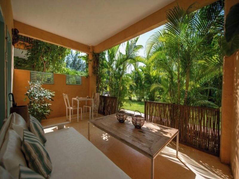 Pousada & Spa Mi Secreto image