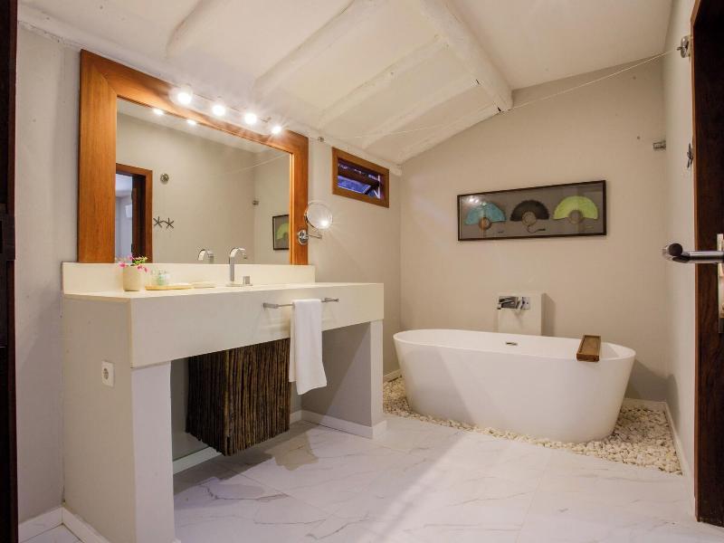 Pousada & Spa Mi Secreto image