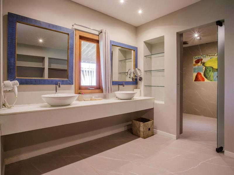Pousada & Spa Mi Secreto image