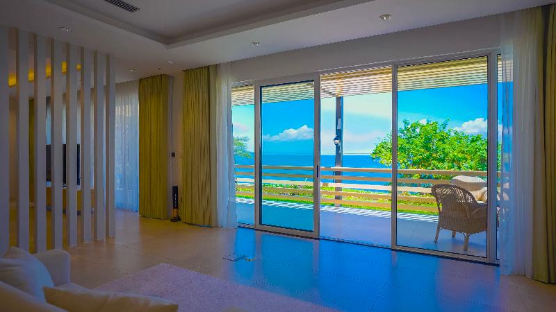 Beynouna Village Eco Lodge image