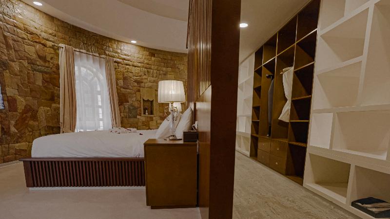 Beynouna Village Eco Lodge image