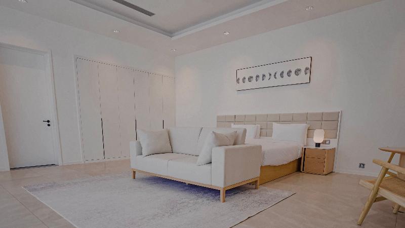 Beynouna Village Eco Lodge image