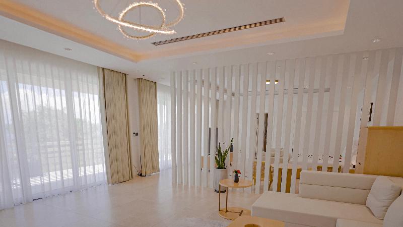 Beynouna Village Eco Lodge image