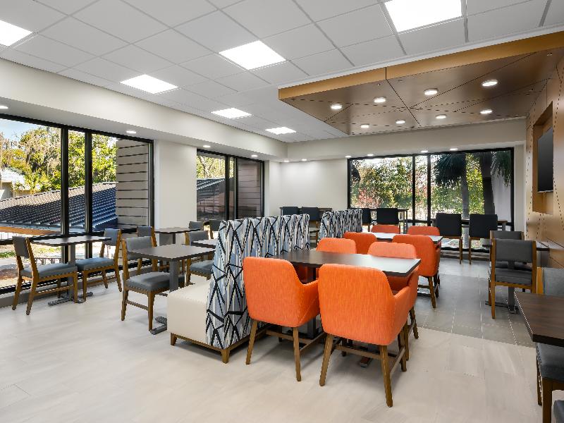 Holiday Inn Express Hilton Head Island by IHG image
