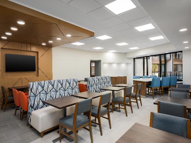 Holiday Inn Express Hilton Head Island by IHG image