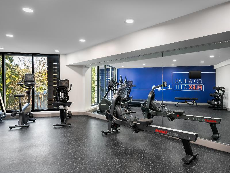 Holiday Inn Express Hilton Head Island by IHG image