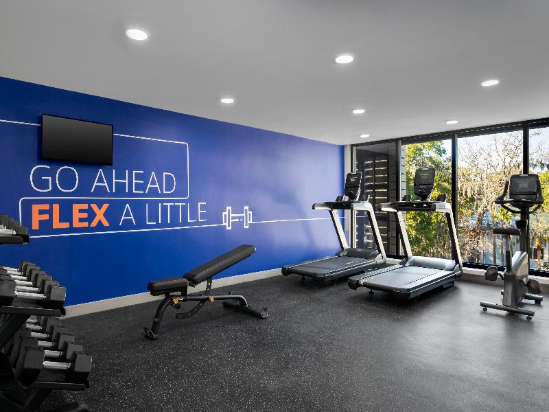 Holiday Inn Express Hilton Head Island by IHG image