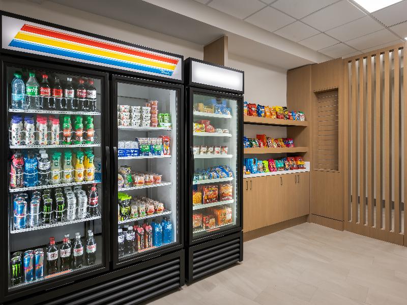Holiday Inn Express Hilton Head Island by IHG image