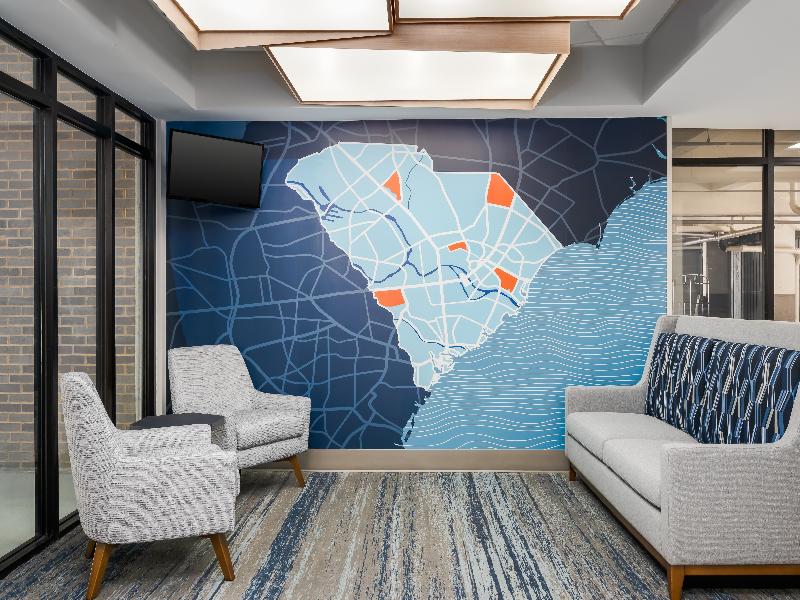 Holiday Inn Express Hilton Head Island by IHG image