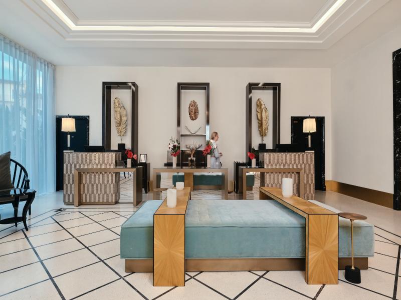 Maison Albar - Le Victoria image