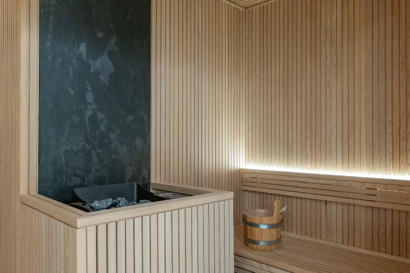 Maison Albar - Le Victoria