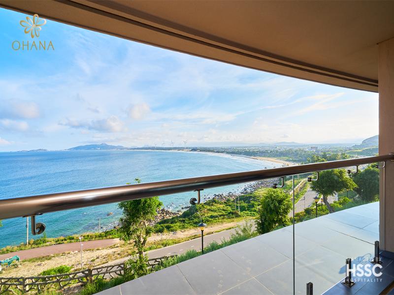 Ohana Village Resort Quy Nhon image