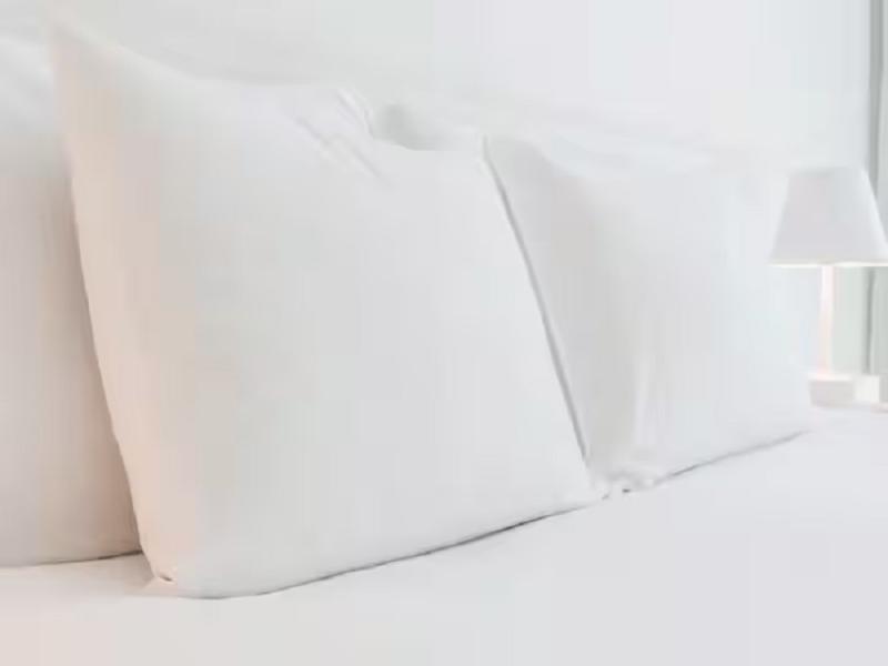 Wyndham Garden Suites Genting Highlands image