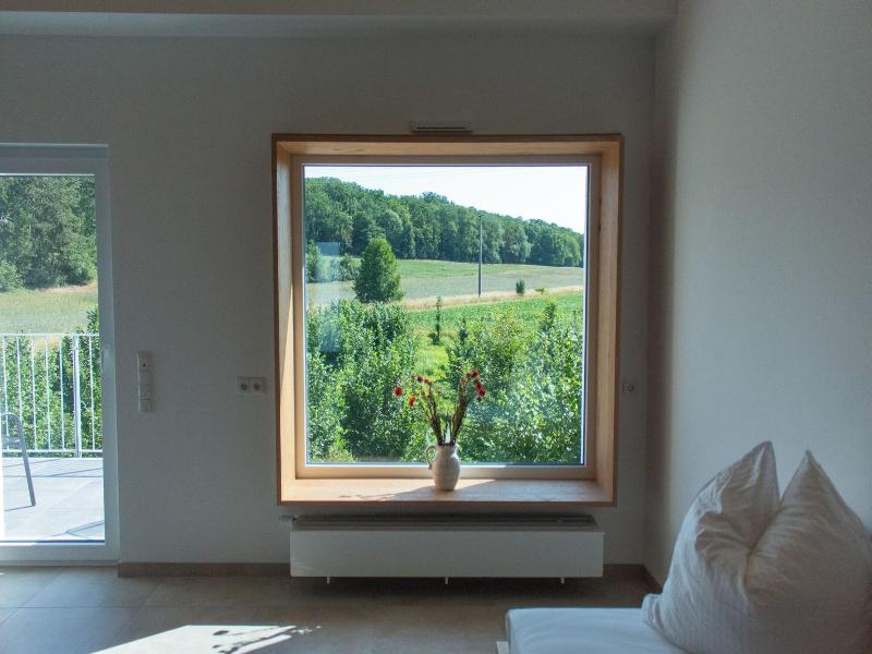 Mühlenhof Franken image