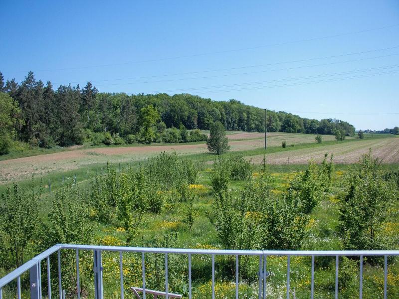 Mühlenhof Franken image