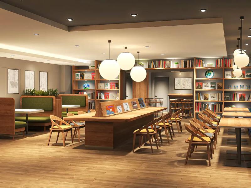 Comfort Hotel ERA Sapporo North image