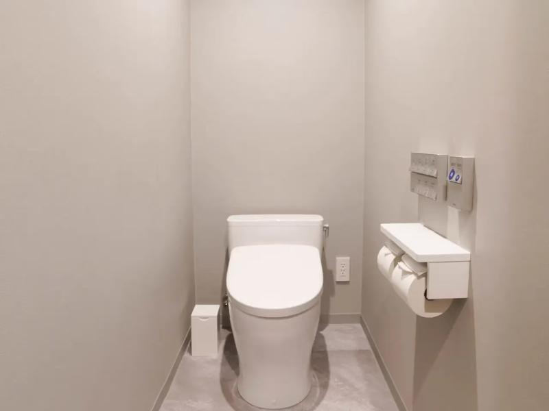 Comfort Hotel ERA Sapporo North image
