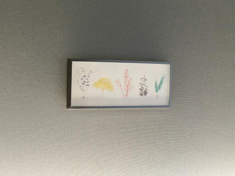 Comfort Hotel ERA Sapporo North image