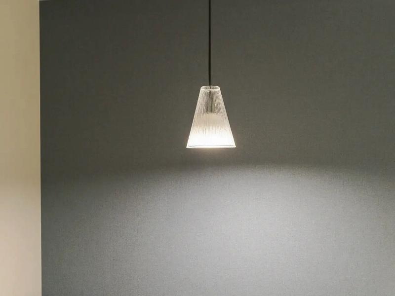 Comfort Hotel ERA Sapporo North image