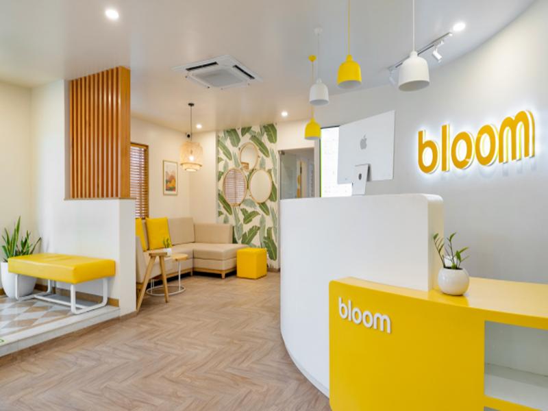 Bloom Hotel - Taloja, Navi Mumbai image