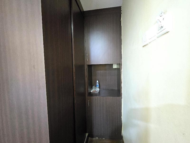 Fast Hotel Melaka By Zuzu image