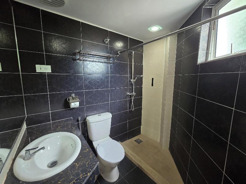 Fast Hotel Melaka By Zuzu image