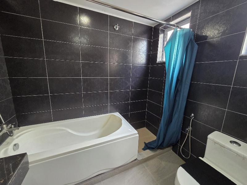 Fast Hotel Melaka By Zuzu image