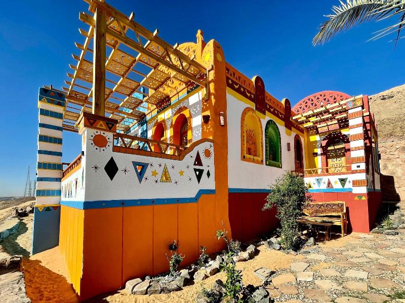 Kato Dool Wellness Resort image