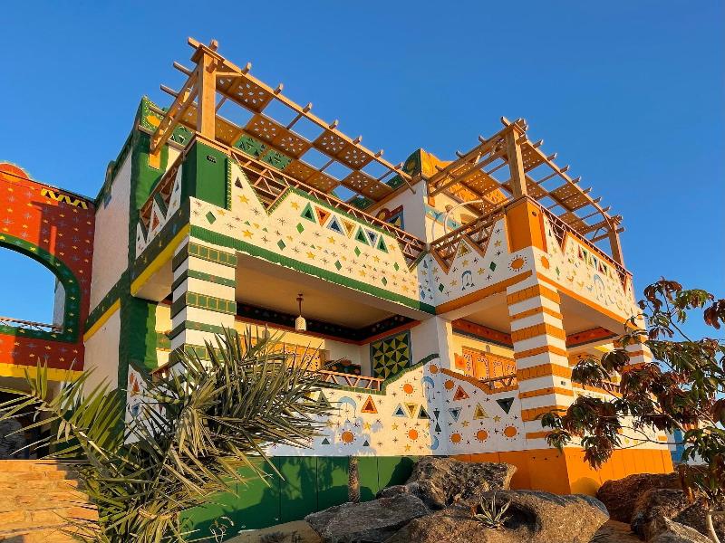 Kato Dool Wellness Resort image