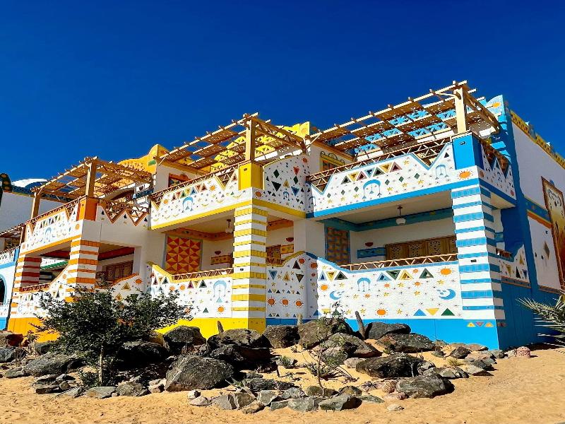 Kato Dool Wellness Resort image