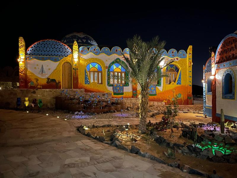 Kato Dool Wellness Resort image