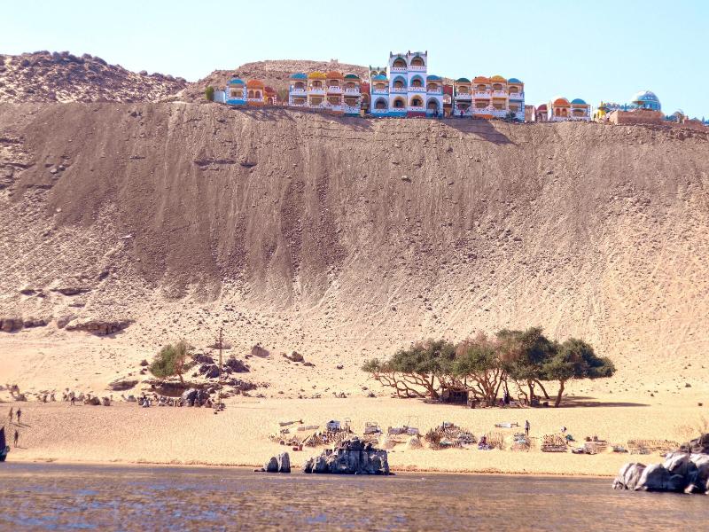 Kato Dool Wellness Resort image