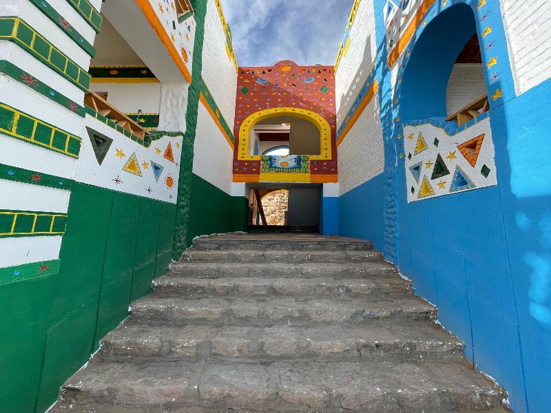 Kato Dool Wellness Resort image