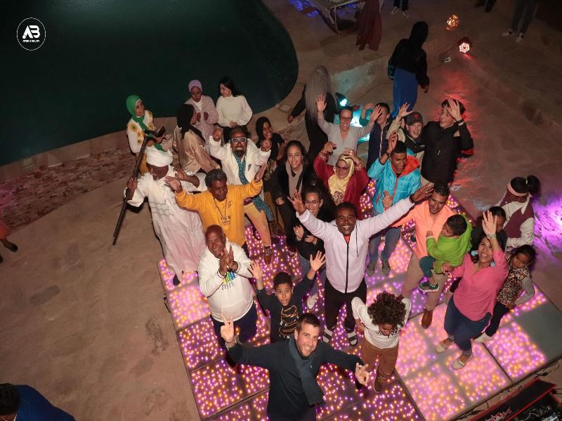 Kato Dool Wellness Resort image