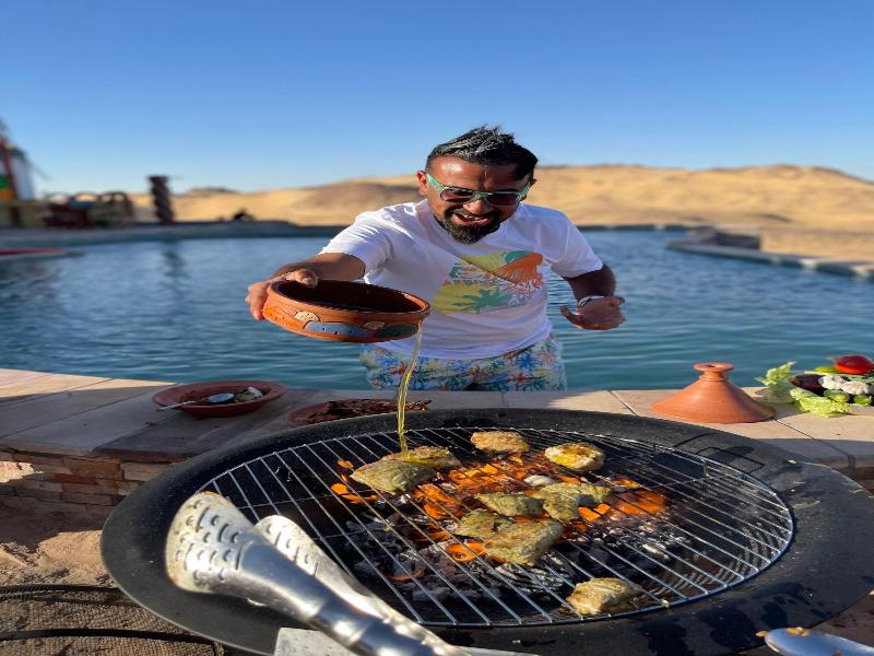 Kato Dool Wellness Resort image