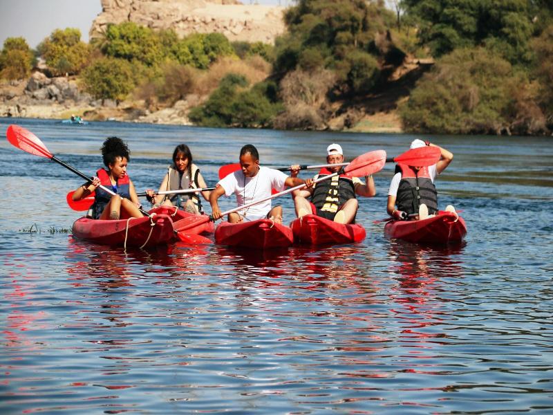 Kato Dool Wellness Resort image