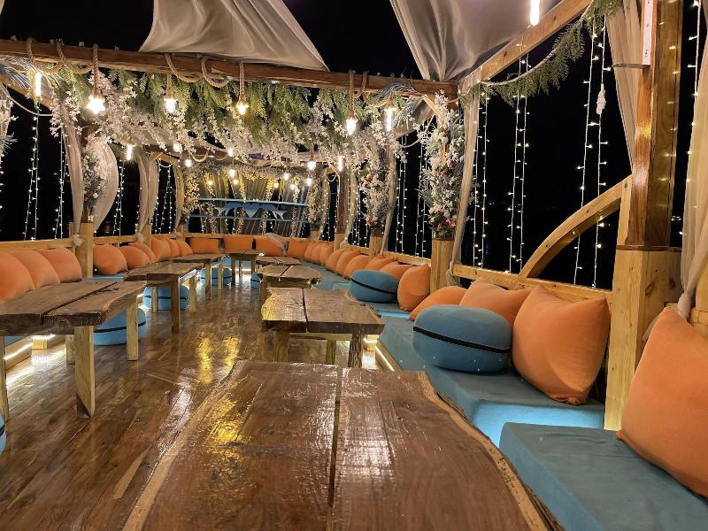 Kato Dool Wellness Resort image