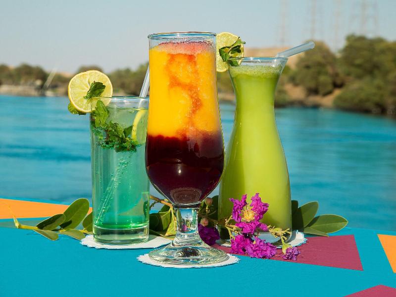 Kato Dool Wellness Resort image