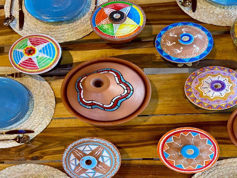 Kato Dool Wellness Resort image