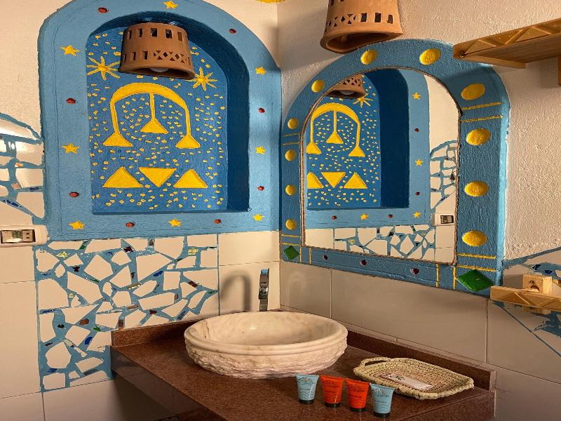 Kato Dool Wellness Resort image