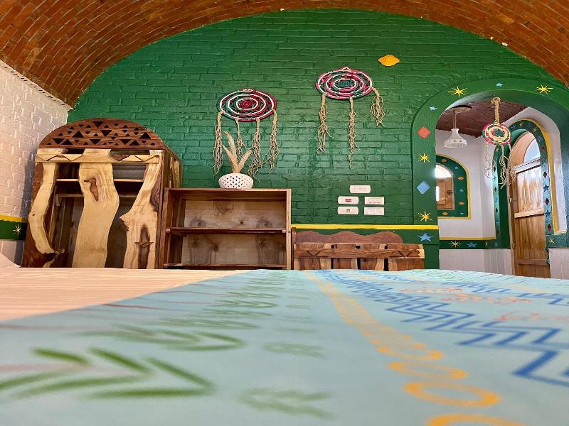 Kato Dool Wellness Resort image