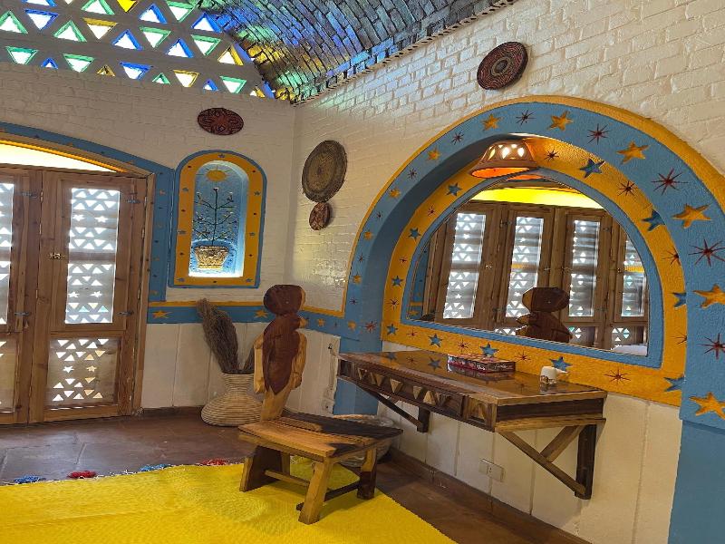 Kato Dool Wellness Resort image